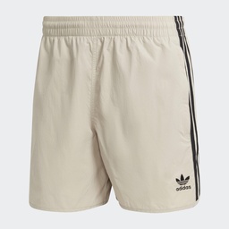 ADIDAS ADICOLOR CLASSICS SPRINTER SHORTS - IM4423