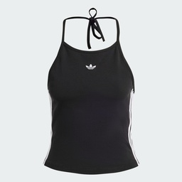 ADIDAS HALTER-NECK TANK TOP - II5609