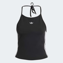 ADIDAS HALTER-NECK TANK TOP - II5609