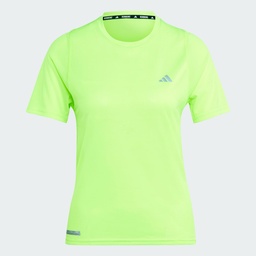 ADIDAS ULTIMATE KNIT T-SHIRT - IM1863
