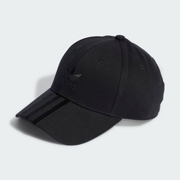 [4066763305970] CAP - Black / Black