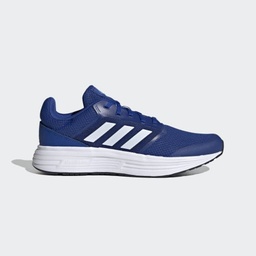 GALAXY 5 SHOES - Team Royal Blue / Ftwr White / Solar Blue