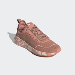 FUKASA RUN SHOES - Wonder Clay / Clay Strata / Wonder Quartz