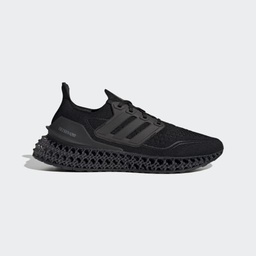 [4065426744637] ULTRA 4DFWD SHOES - Core Black / Core Black / Carbon