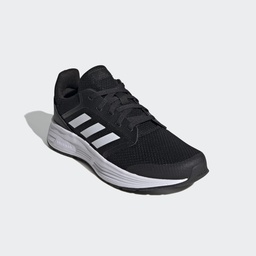 GALAXY 5 SHOES - Core Black / Ftwr White / Grey Six