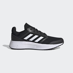 GALAXY 5 SHOES - Core Black / Ftwr White / Grey Six