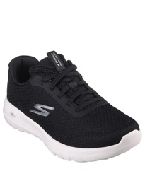 SKECHERS GO WALK JOY - 124661 - BKW