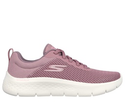 SKECHERS GO WALK FLEX - ALANI - 124952 - MVE