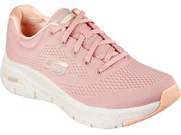SKECHERS ARCH FIT - FRECKLE ME - 149566 - PKMT