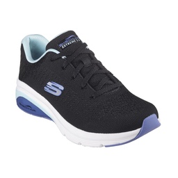 SKECHERS SKECH-AIR EXTREME 2.0 - CLASSIC VIBE - 149645 - BKBL