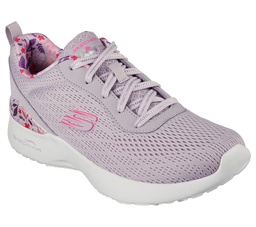 SKECHERS SKECH-AIR DYNAMIGHT - LAID OUT - 149756 - LVMT