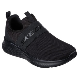 SKECHERS SKECH- LITE PRO - 149944 - BBK