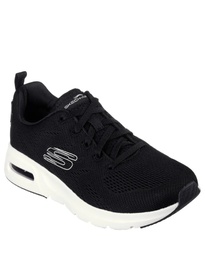 SKECHERS SKECH-AIR COURT - 149948 - BKW