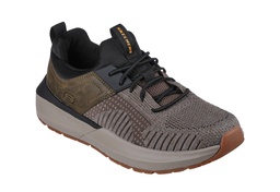 SKECHERS NEVILLE - CALHAN - 210501 - OLBK