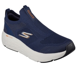 SKECHERS MAX CUSHIONING DELTA - 220359 - NVOR