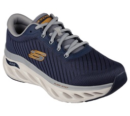 SKECHERS ARCH FIT GLIDE-STEP - 232318 - NVGY