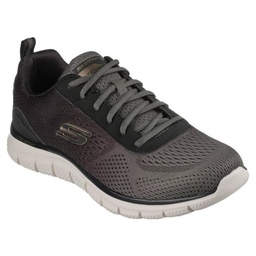 SKECHERS TRACK - RIPKENT - 232399 - OLBK