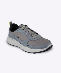 SKECHERS EQUALIZER 5.0  - 232520 - CCBK