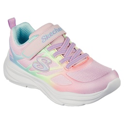 SKECHERS POWER JAMS - 303503L - LPMT