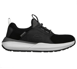 [196642073103] SKECHERS NEVILLE - DRYDEN - 210468 - BLK
