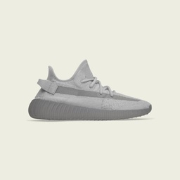 ADIDAS YEEZY BOOST 350 V2