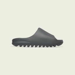 ADIDAS YEEZY SLIDE