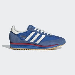 ADIDAS SL 72 RS SHOES