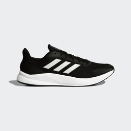 X9000L1 SHOES - Core Black / Core Black / Ftwr White