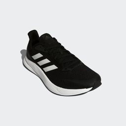 X9000L1 SHOES - Core Black / Core Black / Ftwr White
