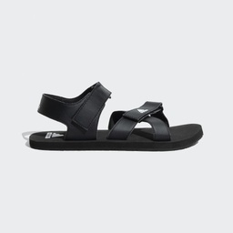 HENGAT SANDALS - Core Black / Ftwr White
