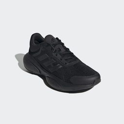 RESPONSE SHOES - Core Black / Core Black / Core Black