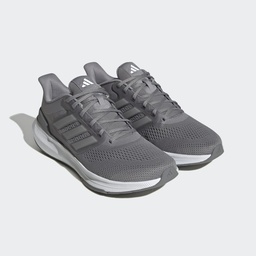 ULTRABOUNCE SHOES - Grey Three / Ftwr White / Grey Five