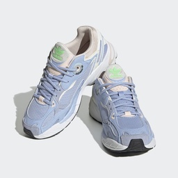 ASTIR SHOES - Blue Dawn / Off White / Wonder Quartz