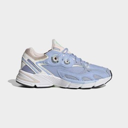 ASTIR SHOES - Blue Dawn / Off White / Wonder Quartz