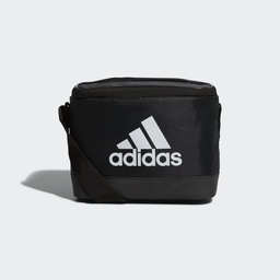 [4065424315686] COOLER BAG - Black