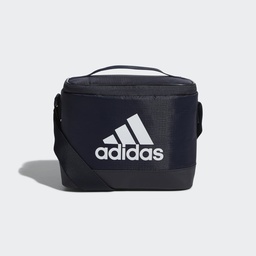 [4065424315761] COOLER BAG - Legend Ink