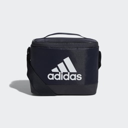 [4065424315761] COOLER BAG - Legend Ink