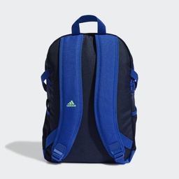 [4065431097728] POWER BACKPACK - Legend Ink / Team Royal Blue / Beam Green