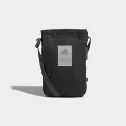 [4066751966169] MUST HAVES SEASONAL BAG SMALL - Carbon