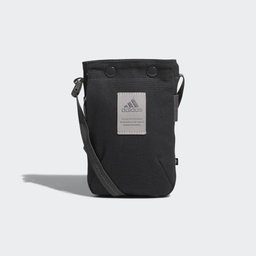 [4066751966169] MUST HAVES SEASONAL BAG SMALL - Carbon