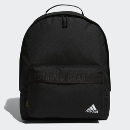 [4066751966152] MUST HAVES BACKPACK - Black