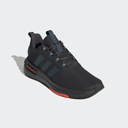 RACER TR23 SHOES - Grey