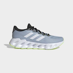 SWITCH RUN RUNNING SHOES - Blue