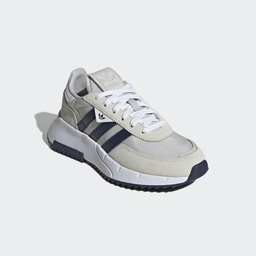 RETROPY F2 SHOES KIDS - Grey
