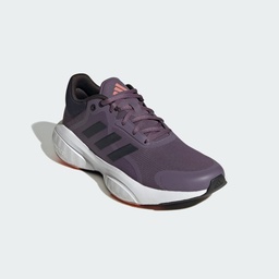 RESPONSE SHOES - Purple