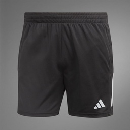 OWN THE RUN SHORTS - Black