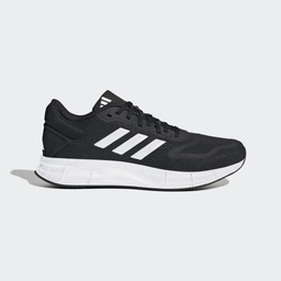DURAMO 10 SHOES - Core Black / Ftwr White / Core Black