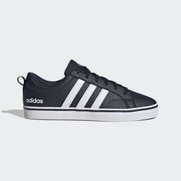 [4066748337422] VS PACE 2.0 SHOES - Legend Ink / Cloud White / Cloud White
