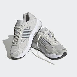 RESPONSE CL SHOES - Grey One / Grey Two / Grey