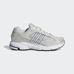 RESPONSE CL SHOES - Grey One / Grey Two / Grey